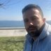 Mustafa Kahveci🇹🇷 (@mustafakhvci34) Twitter profile photo Mustafa Kahveci🇹🇷 (@mustafakhvci34) Twitter profile photo