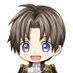 yuyu@MMD勉強中 (@yumi_0253) Twitter profile photo yuyu@MMD勉強中 (@yumi_0253) Twitter profile photo