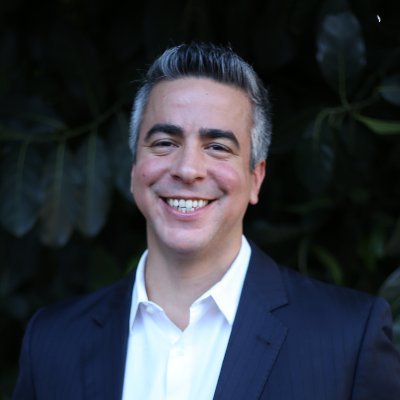 RRenatoBarreto's profile picture. Coordenador de Advocacy no @idec