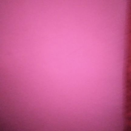 AgatonDesiree's profile picture. 