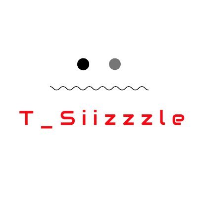 Former women’s basketball player and new to streaming, but not gaming. I play Apex Legends. Help me out and hit that follow button and check me out on twitch!