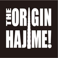 らあめん 元 (@rahmen_hajime) 's Twitter Profile Photo らあめん 元 (@rahmen_hajime) 's Twitter Profile Photo