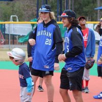 Zach Foland (@zachfoland1) 's Twitter Profile
