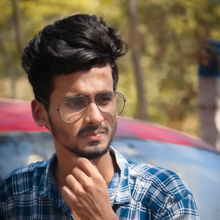 sadhick_'s profile picture. Digital Marketing | Website Development