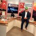 M.Bülent ÖZÇELİK (@mbozcelik) Twitter profile photo M.Bülent ÖZÇELİK (@mbozcelik) Twitter profile photo