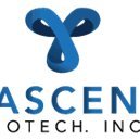 Nascent Biotech, Inc(@Nascent_BioTech) 's Twitter Profile Photo