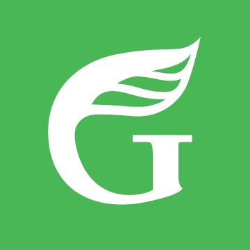 Green Party NZ