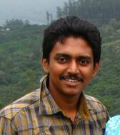 premsreeji's profile picture. 