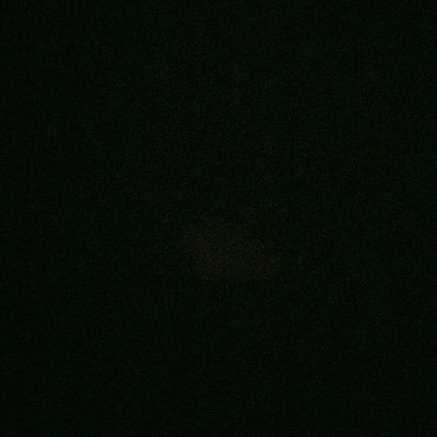 れもですさんのプロフィール画像