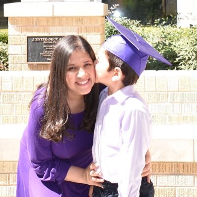 Anahí Esparza Vallín Profile