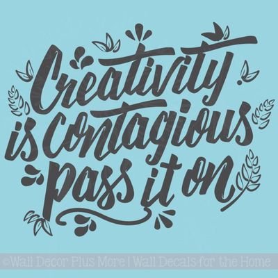 I am creative, artistic, fun loving, generous, hardworking, multifaceted and down to earth. 🖌🎨