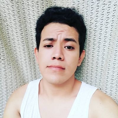Karl_yoo's profile picture. Ingeniero en Sistemas, apasionado por aprender nuevas cosas. Developer / GameDev / Blender UI & UX / Geek 😎