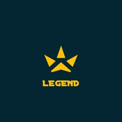 Lodge131's profile picture. M'annoio in 40edua