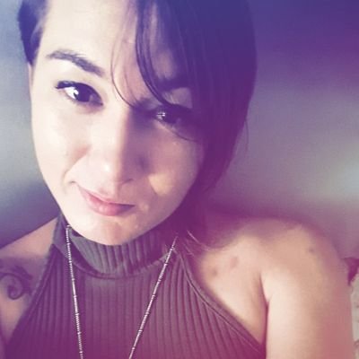 LulopezAnna's profile picture. Alma de pipa avoada