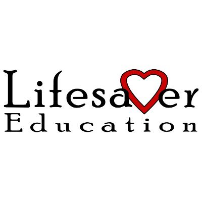 LifesaverED's profile picture. Lifesaver Education is an American Heart Association Training Site. Certification classes in BLS, ACLS, PALS and NRP have been provided since March of 2005.