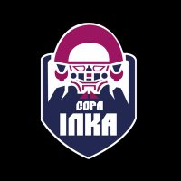 Copa Inka (@copa_inka) 's Twitter Profile