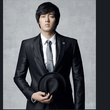 kimsunyoups's profile picture. 현실에 충실하자!