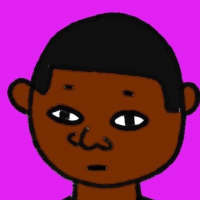 YUH_M0MMAさんのプロフィール画像