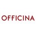 Officina (@OfficinaDC) Twitter profile photo