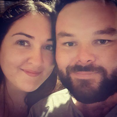 nick25442447's profile picture. 