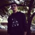 Jethiel (@jethiel_) Twitter profile photo Jethiel (@jethiel_) Twitter profile photo