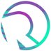 Relevant Church (@gorelevant) Twitter profile photo Relevant Church (@gorelevant) Twitter profile photo