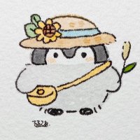 キヨPーチ (@kiyo__p) 's Twitter Profile