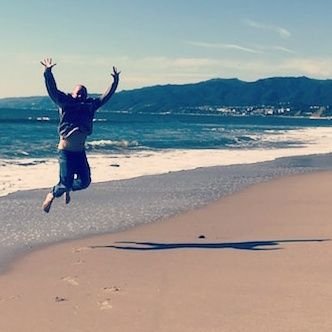 coachjsun's profile picture. nature loving, musician, poker player, nomad, glass artist, on my own path, improvising as I go.