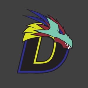 Darknesshorseman On Twitter Roblox The Minecraft Obby Beta Http T Co Sii9egijue - twitter minecraft obby cool roblox roblox Darknesshorseman On Twitter Roblox The Minecraft Obby Beta Http T Co Sii9egijue - minecraft obby cool roblox roblox