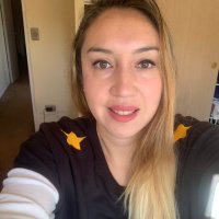 Constance Suazo (@connybenjamin) 's Twitter Profile
