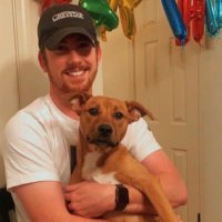Michael Bamrick (@mikebamrick4) 's Twitter Profile