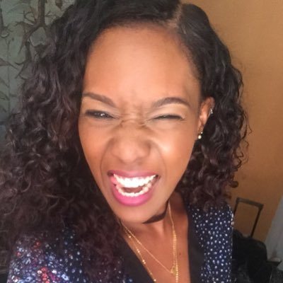 Alicatj2011's profile picture. Reality tv writer