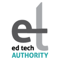 Ed Tech Authority(@EdTechAuthorit1) 's Twitter Profile Photo