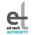 Ed Tech Authority (@edtechauthorit1) Twitter profile photo Ed Tech Authority (@edtechauthorit1) Twitter profile photo