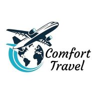 Comfort3travel (@comfort3travel) 's Twitter Profile