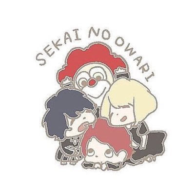 miyateam6's profile picture. 