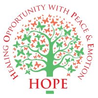 HOPE Bereavement Support(@BereavementHope) 's Twitter Profileg