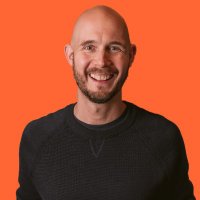 Robb Gilbear (@robbgilbear) 's Twitter Profile