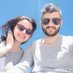 selim (@selimhamza) Twitter profile photo selim (@selimhamza) Twitter profile photo