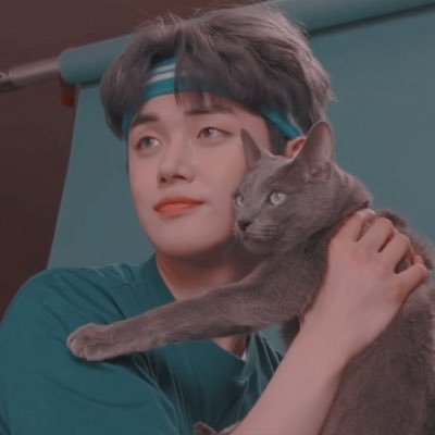 yeonjun_picss's profile picture. Fan account for #연준  •started 190110