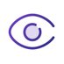 APEX Project Eye (APE) (@apexprojecteye) Twitter profile photo APEX Project Eye (APE) (@apexprojecteye) Twitter profile photo