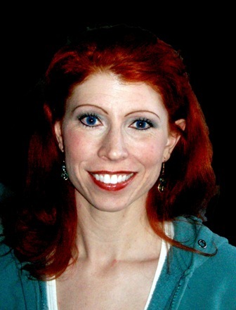 AKFirecracker's profile picture. Writing, Journalism, Education and ARIZONA are what matter to me.