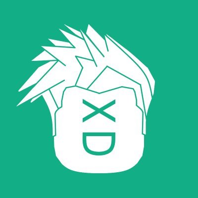 APTさんのプロフィール画像