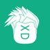 APT (@britishapt) Twitter profile photo APT (@britishapt) Twitter profile photo
