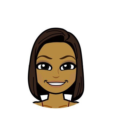 _codequest_'s profile picture. 