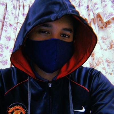 mrybzack's profile picture. Tidak ada desakan untuk membuat pilihan.