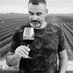 Enófilo Apasionado🍷 (@enofiloapasiona) Twitter profile photo Enófilo Apasionado🍷 (@enofiloapasiona) Twitter profile photo