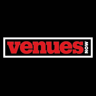 Venues_Now Profile Picture