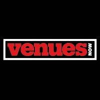 VenuesNow(@Venues_Now) 's Twitter Profile Photo