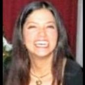 EosOphir's profile picture. 🇲🇽 🇨🇦

 .·. 🌿